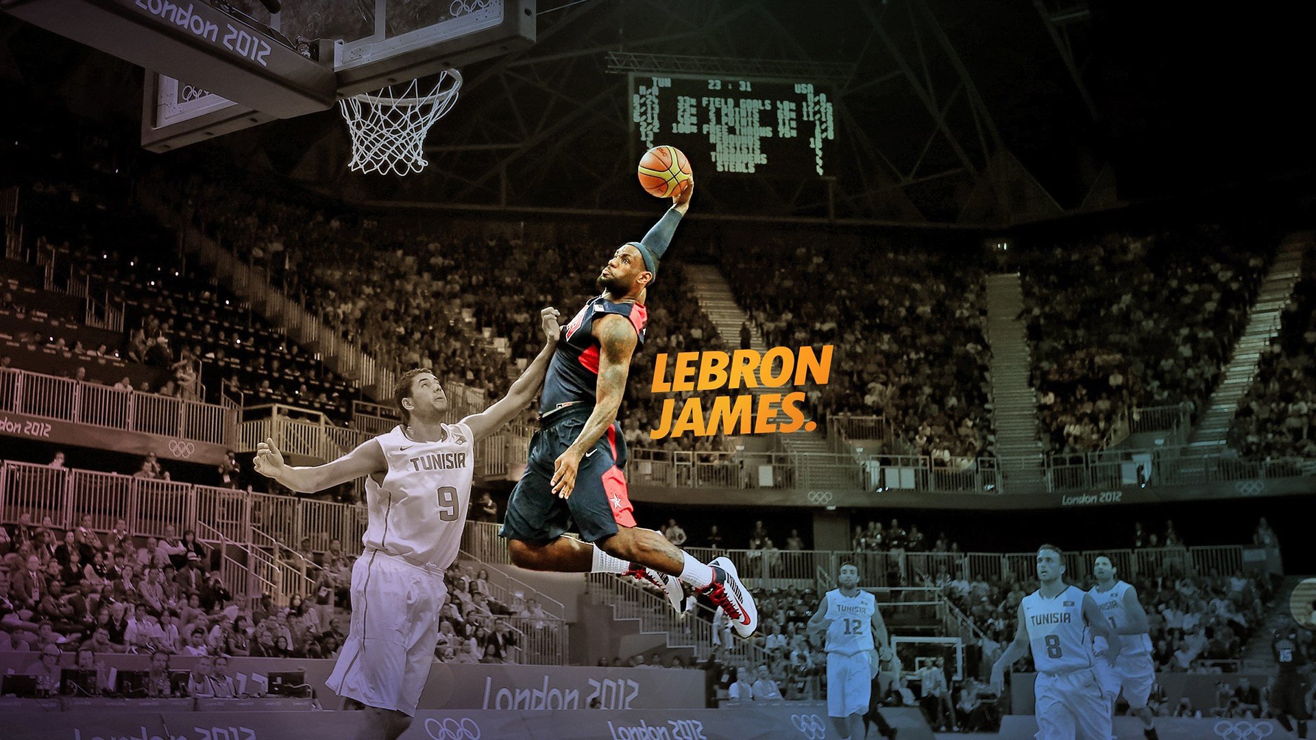 “激烈争夺!开幕战中的精彩瞬间和策略较量”,开幕战什么意思