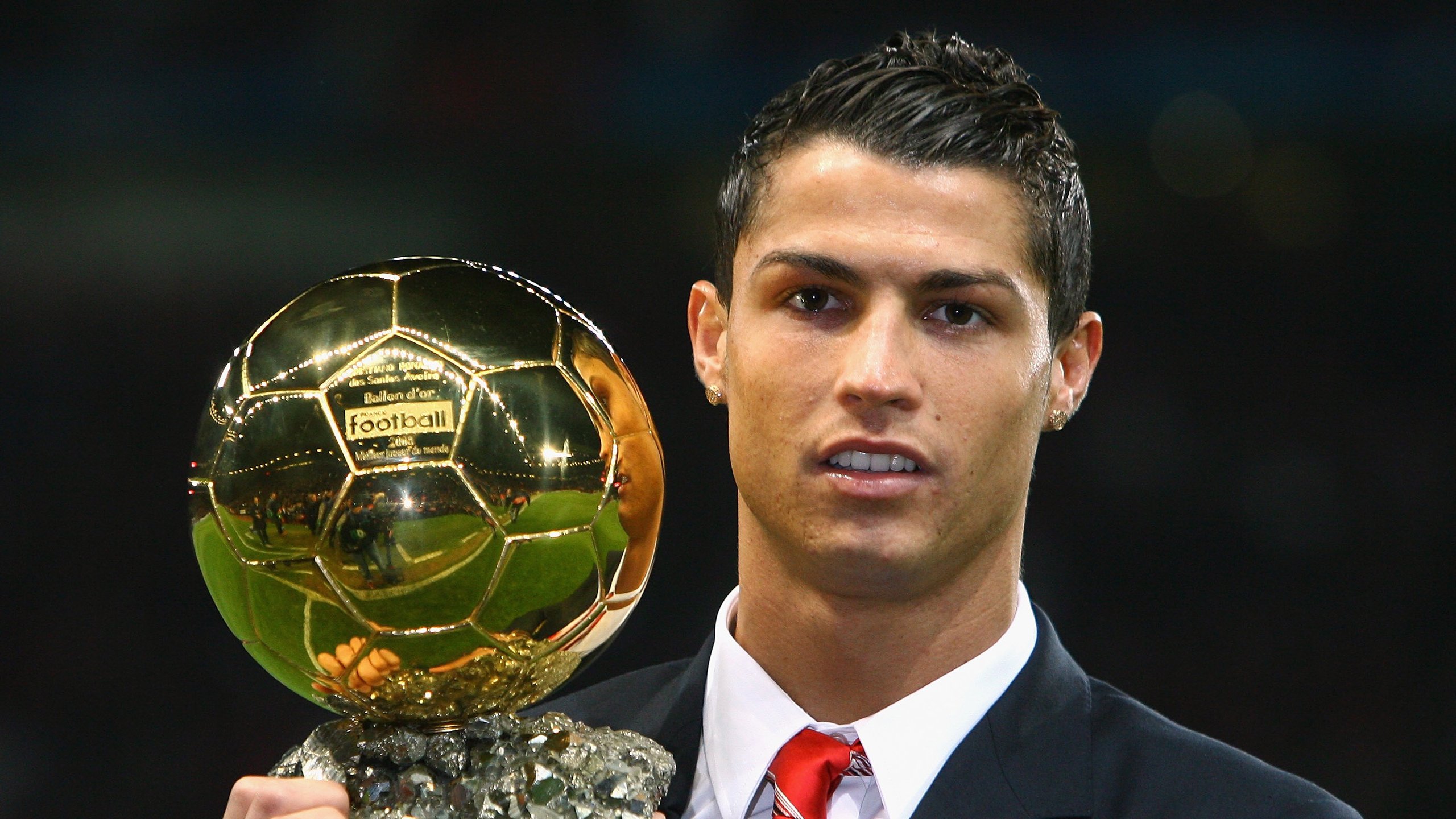 《Hope:年轻天才的崛起,期待更多精彩表现》,年轻的天才们