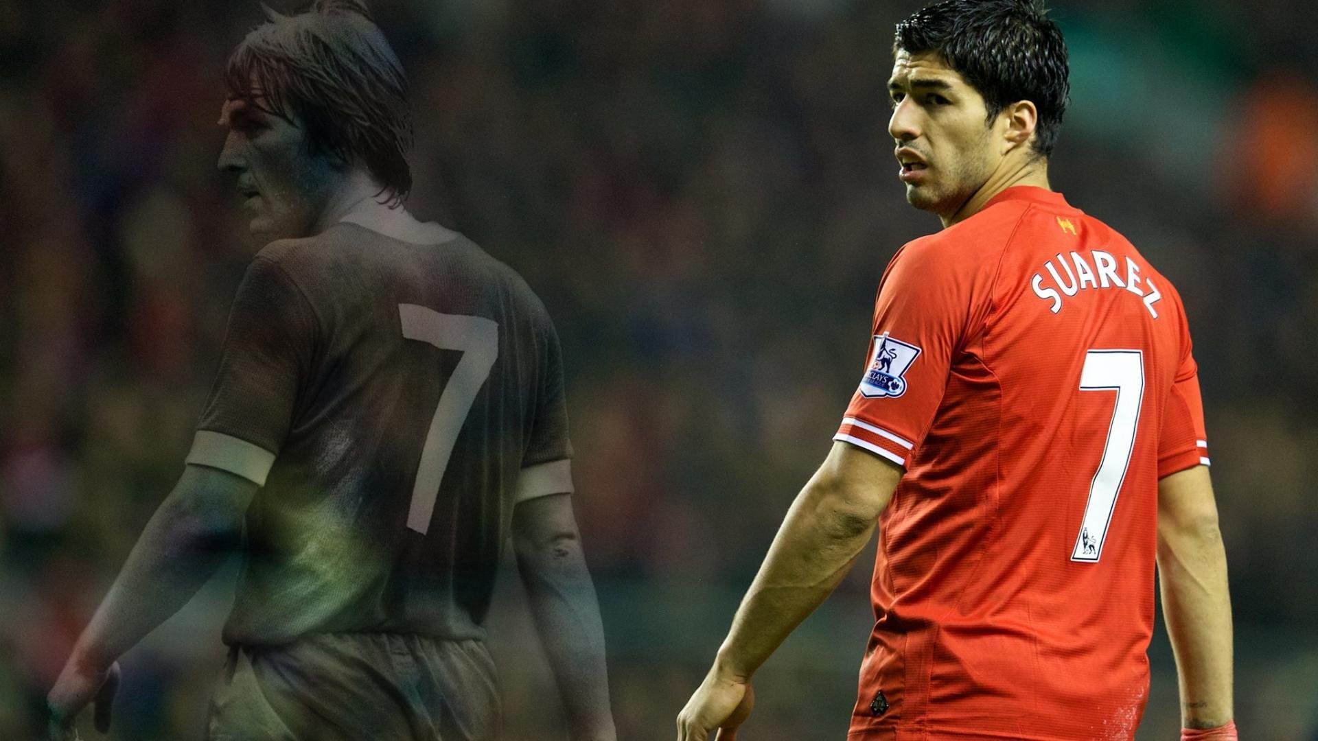 【训练心得】打好攻防转换的关键技巧,从基础开始,攻防转换战术