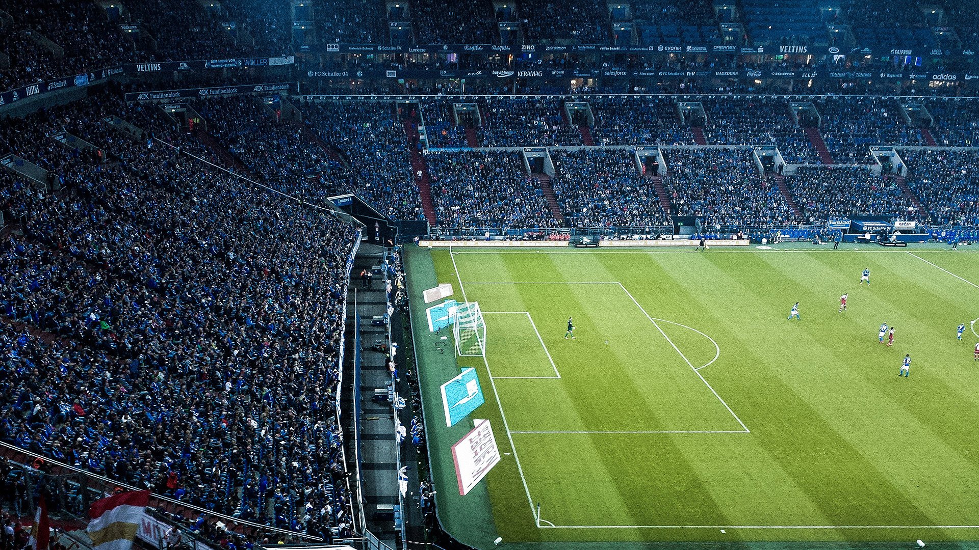 数字体育教育基地在全国范围内铺开,提升青少年素养,数字体育合法吗